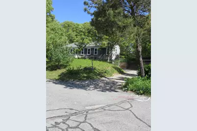 49 Duck Marsh Lane, Chatham, MA 02633 - Photo 34