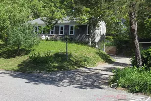 49 Duck Marsh Ln, Chatham, MA 02633 - Photo 34
