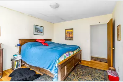 49 Duck Marsh Lane, Chatham, MA 02633 - Photo 18