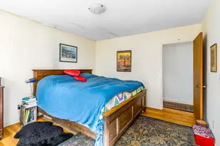 49 Duck Marsh Ln, Chatham, MA 02633 - Photo 18