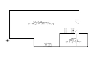 49 Duck Marsh Ln, Chatham, MA 02633 - Photo 36