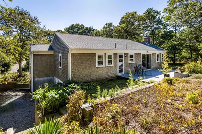 49 Duck Marsh Lane, Chatham, MA 02633 - Photo 28
