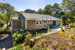 49 Duck Marsh Ln, Chatham, MA 02633 - Photo 28