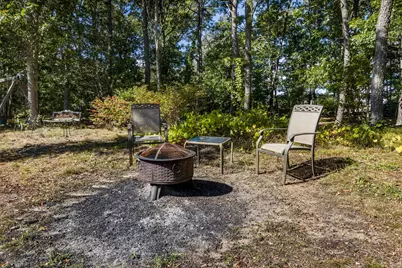 49 Duck Marsh Lane, Chatham, MA 02633 - Photo 32