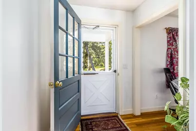 49 Duck Marsh Lane, Chatham, MA 02633 - Photo 10