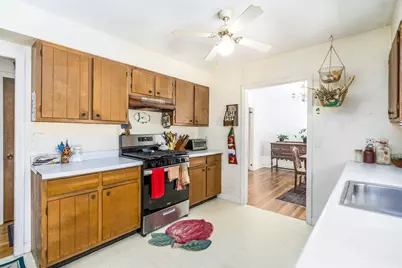 49 Duck Marsh Lane, Chatham, MA 02633 - Photo 14