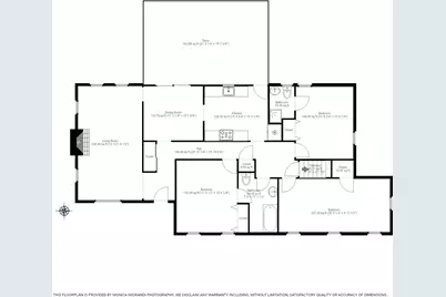 49 Duck Marsh Lane, Chatham, MA 02633 - Photo 38