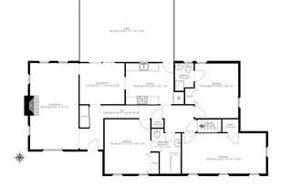 49 Duck Marsh Ln, Chatham, MA 02633 - Photo 38