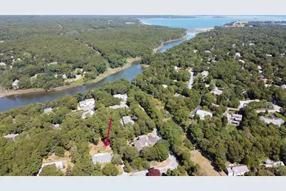49 Duck Marsh Lane, Chatham, MA 02633 - Photo 2