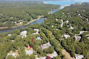 49 Duck Marsh Ln, Chatham, MA 02633 - Photo 2