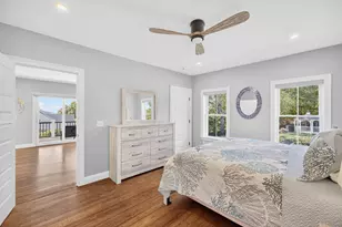 48 Red Brook Harbor Rd, Bourne, MA 02534 - Photo 32