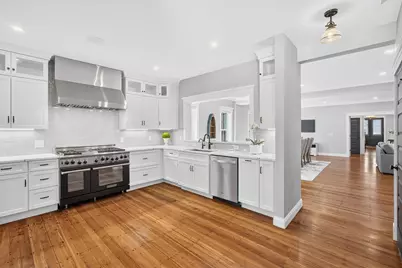 48 Red Brook Harbor Road, Bourne, MA 02534 - Photo 12