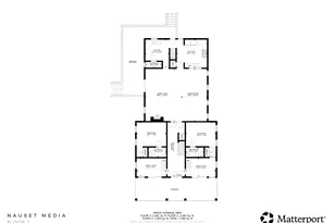 48 Red Brook Harbor Rd, Bourne, MA 02534 - Photo 60