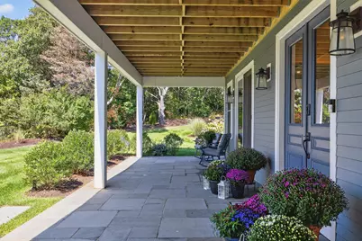 48 Red Brook Harbor Road, Bourne, MA 02534 - Photo 6