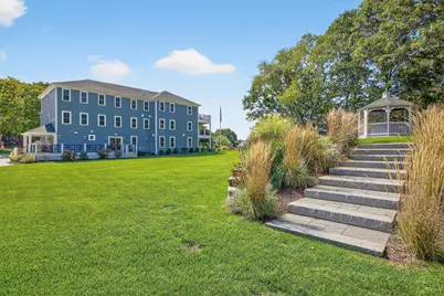 48 Red Brook Harbor Road, Bourne, MA 02534 - Photo 46