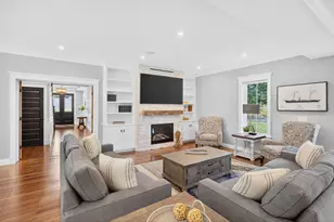 48 Red Brook Harbor Rd, Bourne, MA 02534 - Photo 8