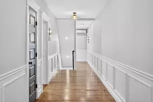 48 Red Brook Harbor Rd, Bourne, MA 02534 - Photo 20