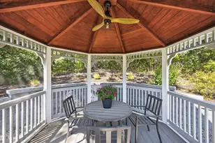 48 Red Brook Harbor Rd, Bourne, MA 02534 - Photo 48