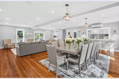 48 Red Brook Harbor Road, Bourne, MA 02534 - Photo 10