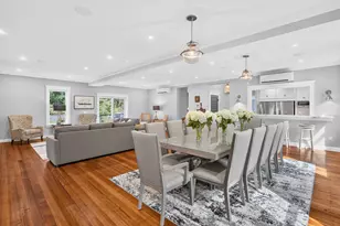 48 Red Brook Harbor Rd, Bourne, MA 02534 - Photo 10