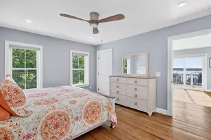 48 Red Brook Harbor Rd, Bourne, MA 02534 - Photo 24