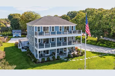 48 Red Brook Harbor Road, Bourne, MA 02534 - Photo 52