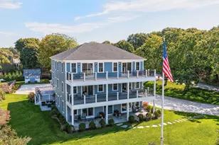 48 Red Brook Harbor Rd, Bourne, MA 02534 - Photo 52