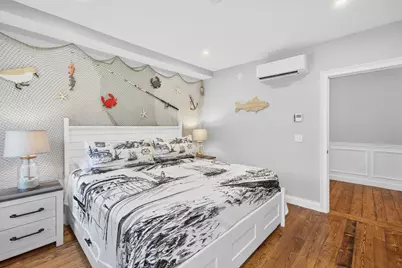 48 Red Brook Harbor Road, Bourne, MA 02534 - Photo 28