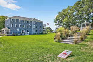 48 Red Brook Harbor Rd, Bourne, MA 02534 - Photo 42