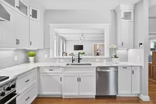 48 Red Brook Harbor Rd, Bourne, MA 02534 - Photo 14