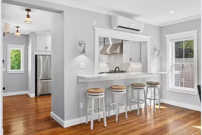 48 Red Brook Harbor Road, Bourne, MA 02534 - Photo 16