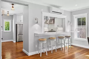 48 Red Brook Harbor Rd, Bourne, MA 02534 - Photo 16