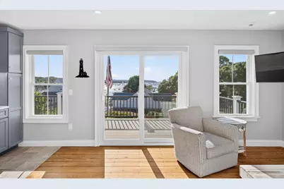 48 Red Brook Harbor Road, Bourne, MA 02534 - Photo 34