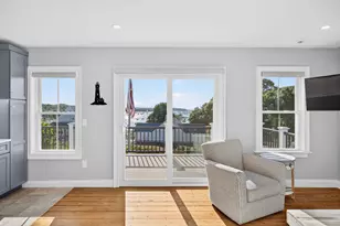 48 Red Brook Harbor Rd, Bourne, MA 02534 - Photo 34