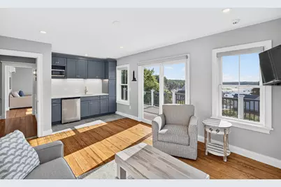 48 Red Brook Harbor Road, Bourne, MA 02534 - Photo 36