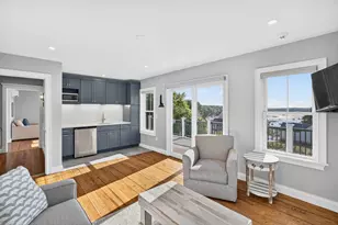 48 Red Brook Harbor Rd, Bourne, MA 02534 - Photo 36