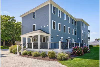 48 Red Brook Harbor Road, Bourne, MA 02534 - Photo 50