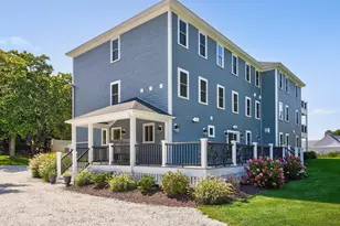 48 Red Brook Harbor Rd, Bourne, MA 02534 - Photo 50