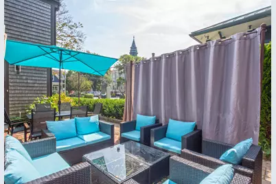 116 Bradford Street #U1, Provincetown, MA 02657 - Photo 20