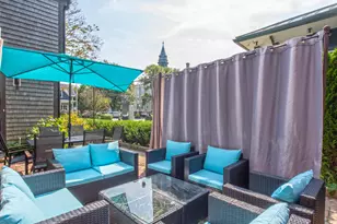 116 Bradford St, Provincetown, MA 02657 - Photo 20