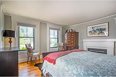 116 Bradford Street #U1, Provincetown, MA 02657 - Photo 10