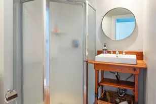 116 Bradford St, Provincetown, MA 02657 - Photo 18