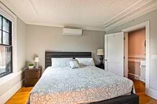 116 Bradford St, Provincetown, MA 02657 - Photo 8