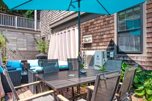 116 Bradford St, Provincetown, MA 02657 - Photo 22