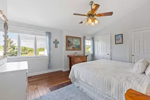 80 Mattakese Rd, Yarmouth, MA 02673 - Photo 32