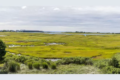 80 Mattakese Road #APT 7, Yarmouth, MA 02673 - Photo 38