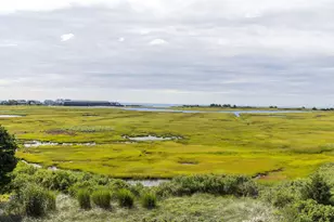 80 Mattakese Rd, Yarmouth, MA 02673 - Photo 38