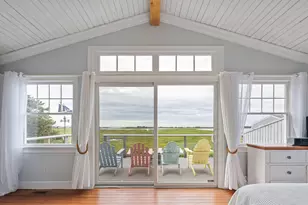 80 Mattakese Rd, Yarmouth, MA 02673 - Photo 24