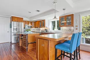 80 Mattakese Rd, Yarmouth, MA 02673 - Photo 8