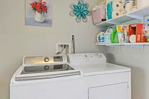 80 Mattakese Rd, Yarmouth, MA 02673 - Photo 34